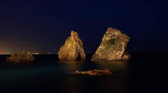 Casa Vacanze Amalfitan Coast Vietri المظهر الخارجي الصورة