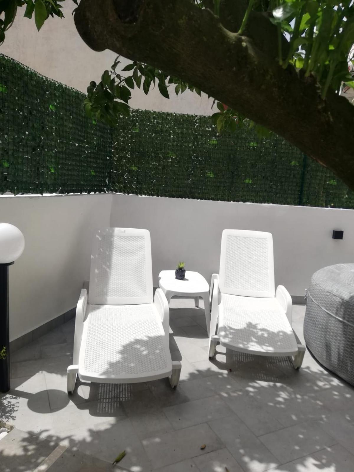 Casa Vacanze Amalfitan Coast Vietri المظهر الخارجي الصورة