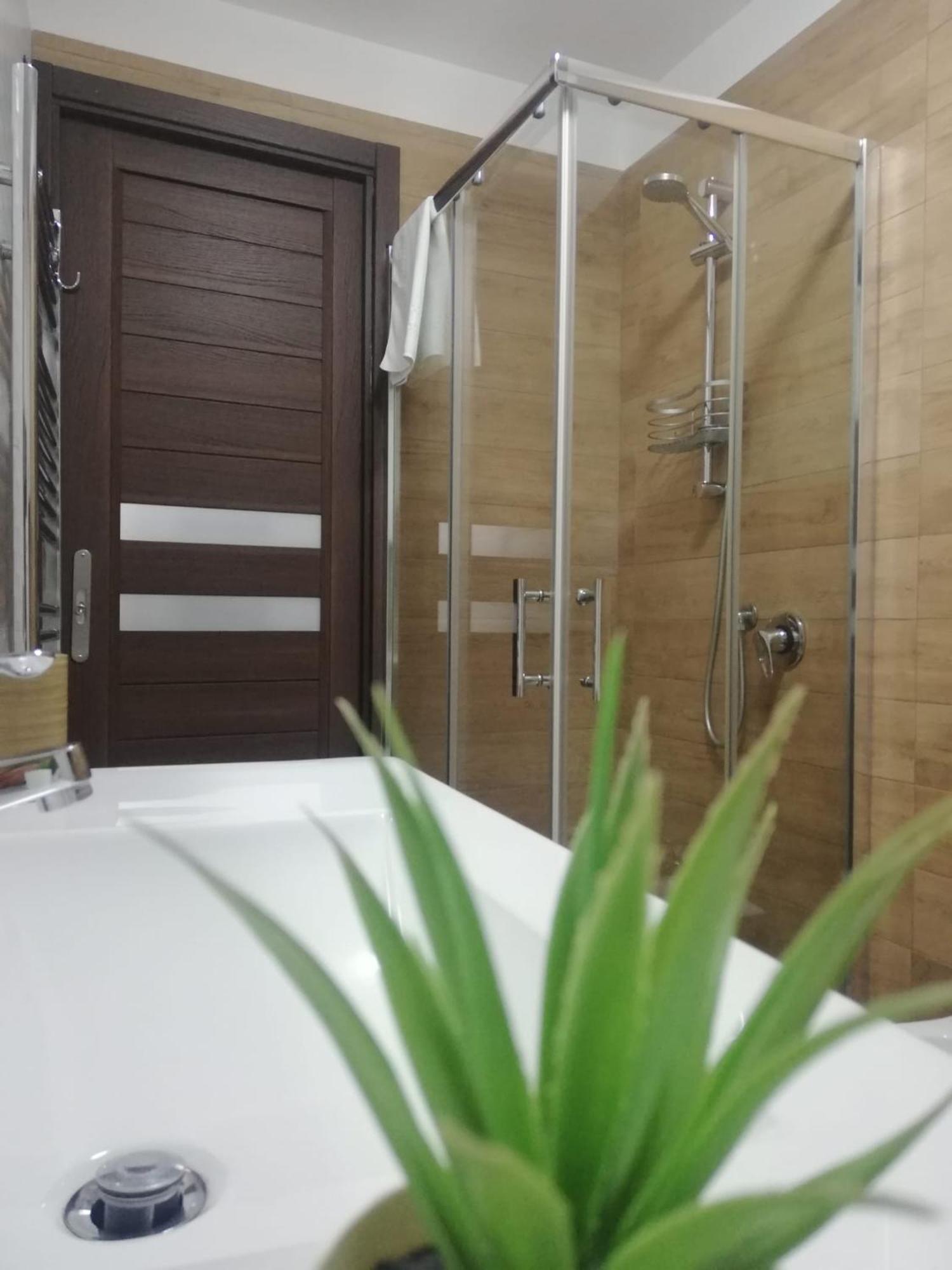 Casa Vacanze Amalfitan Coast Vietri المظهر الخارجي الصورة